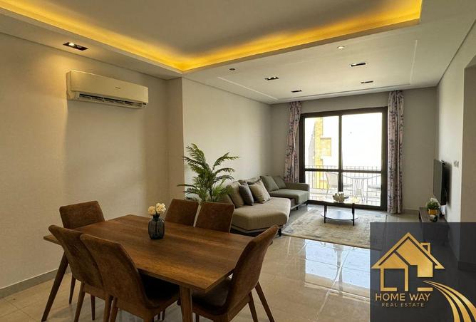 8421856 - صورة العقار 2