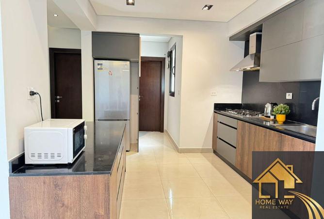 8421856 - صورة العقار 3