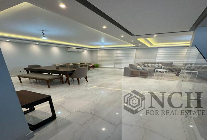 8310593 - صورة العقار 2