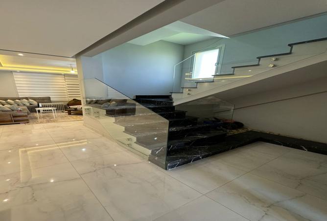 8310593 - صورة العقار 3