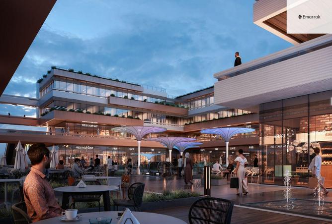 8310588 - صورة العقار 3