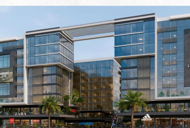 8360687 - Property Image 2