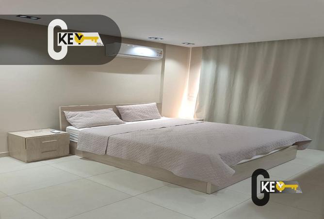 8311566 - صورة العقار 2