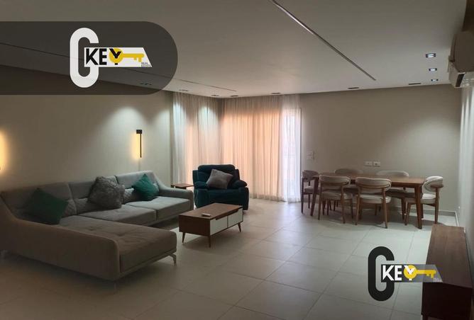 8311566 - الصورة الرئيسية للعقار