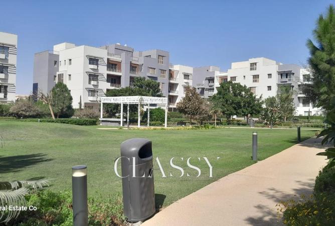 8310663 - صورة العقار 2