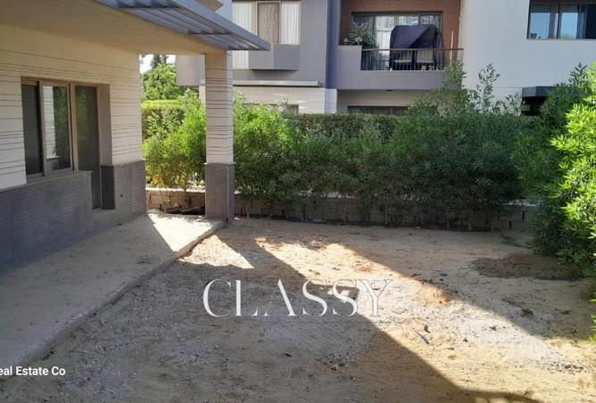 8310663 - صورة العقار 3