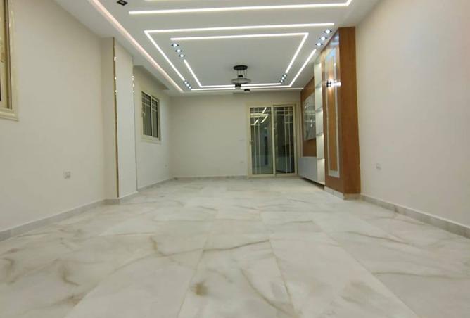 8310628 - الصورة الرئيسية للعقار