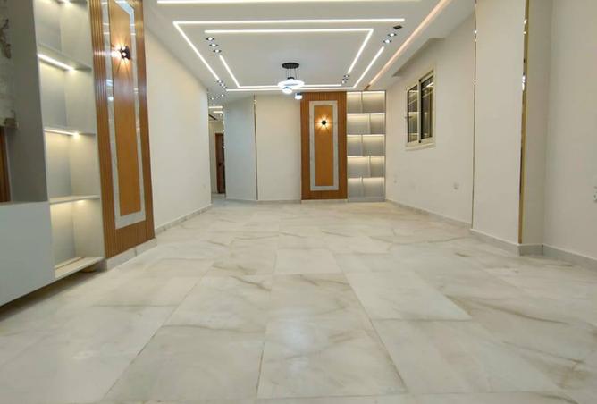 8310628 - صورة العقار 2