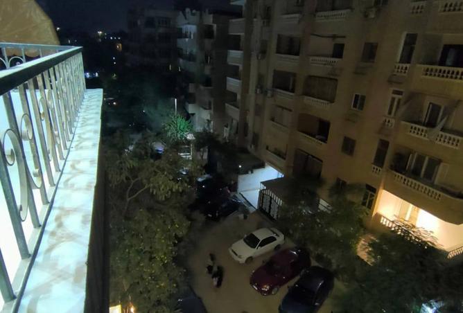 8310628 - صورة العقار 3