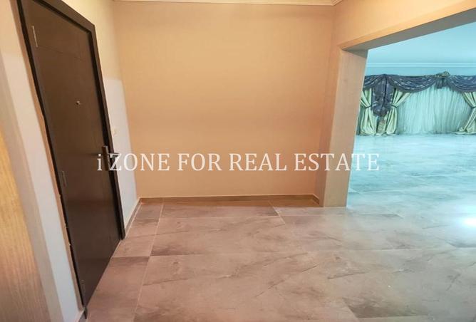 8310715 - صورة العقار 2