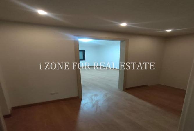 8310715 - صورة العقار 3