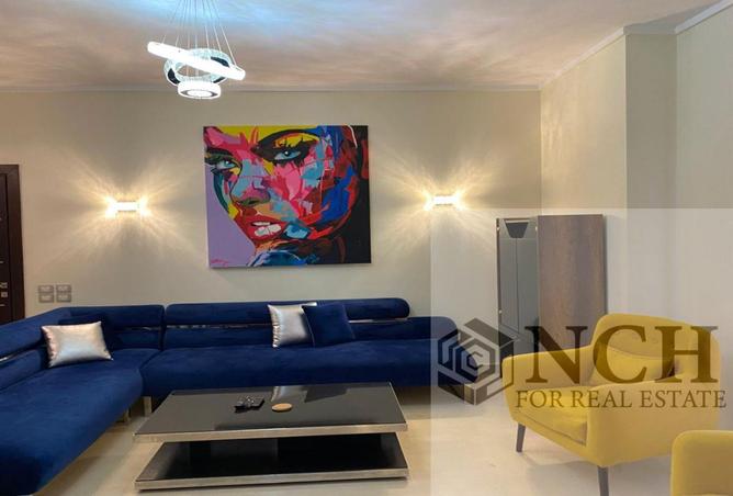 8310793 - Property Main Image