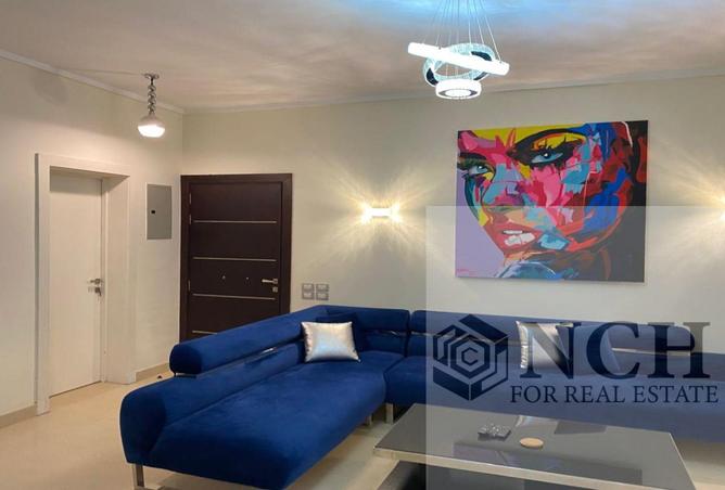 8310793 - Property Image 2