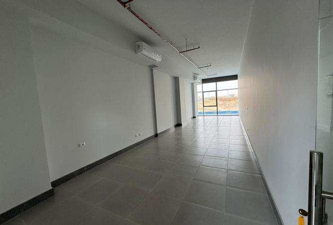 8310649 - صورة العقار 2