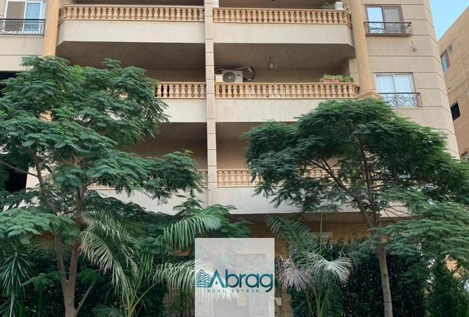 8310660 - صورة العقار 2