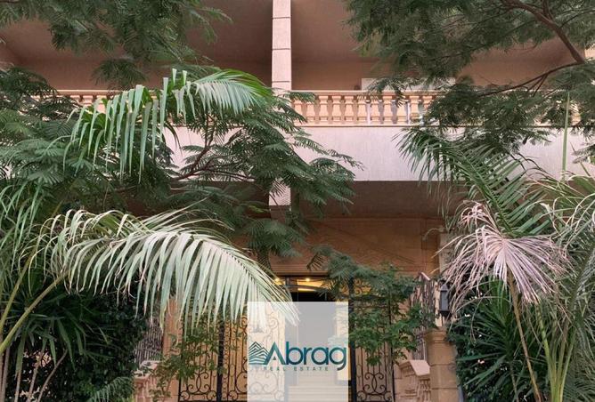 8310660 - الصورة الرئيسية للعقار