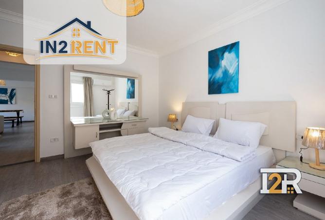 8311941 - Property Image 3