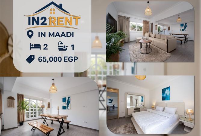 8311941 - Property Main Image