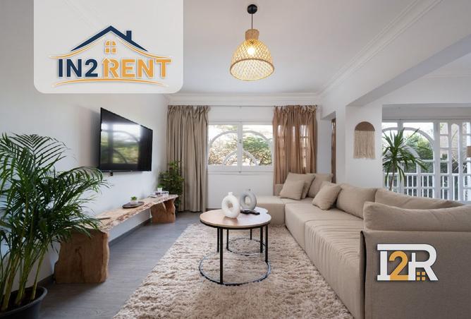 8311941 - Property Image 2