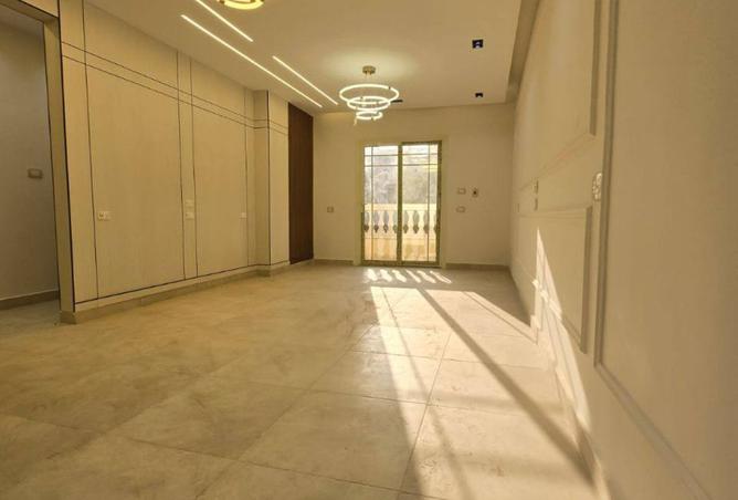 8310699 - صورة العقار 2