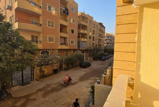 8310699 - الصورة الرئيسية للعقار