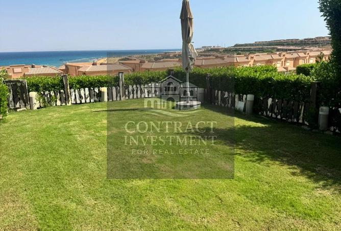 8310821 - Property Main Image