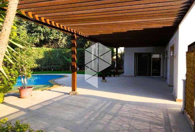 8312236 - Property Image 3