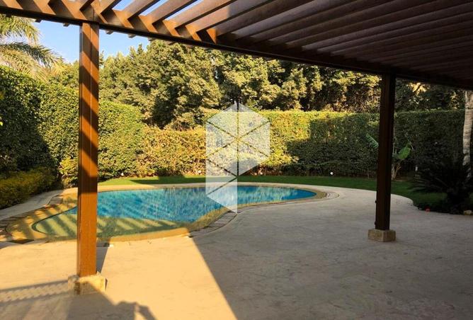 8312236 - Property Image 2