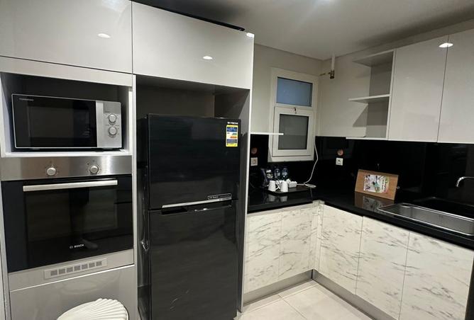 8310842 - صورة العقار 2