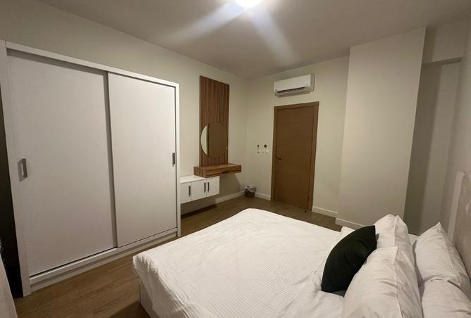 8310842 - صورة العقار 3