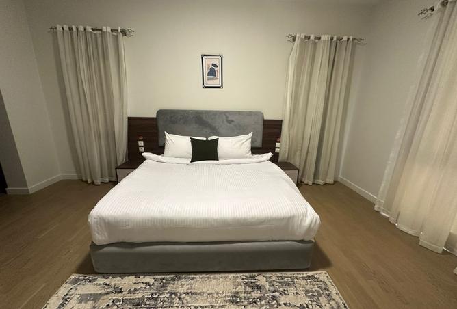 8310842 - الصورة الرئيسية للعقار