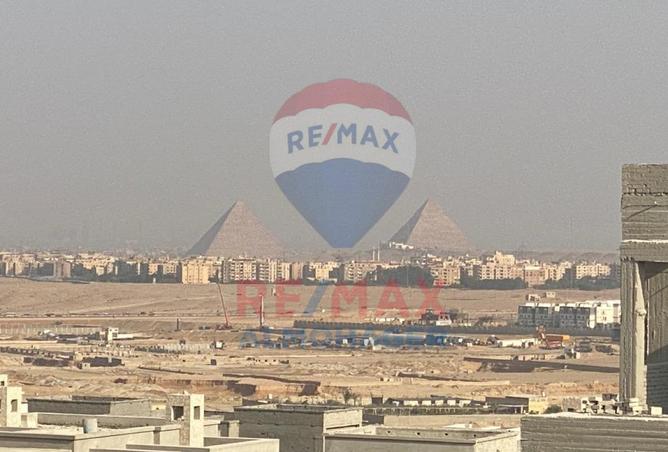 8310813 - Property Image 3