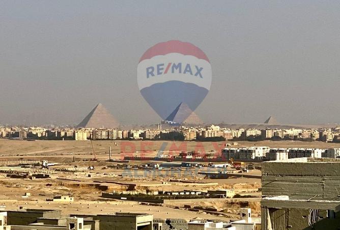 8310813 - Property Image 2