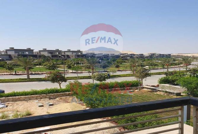 8310813 - Property Main Image