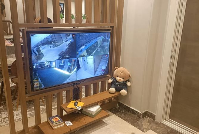 8310916 - Property Image 3