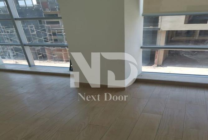 8310754 - صورة العقار 3