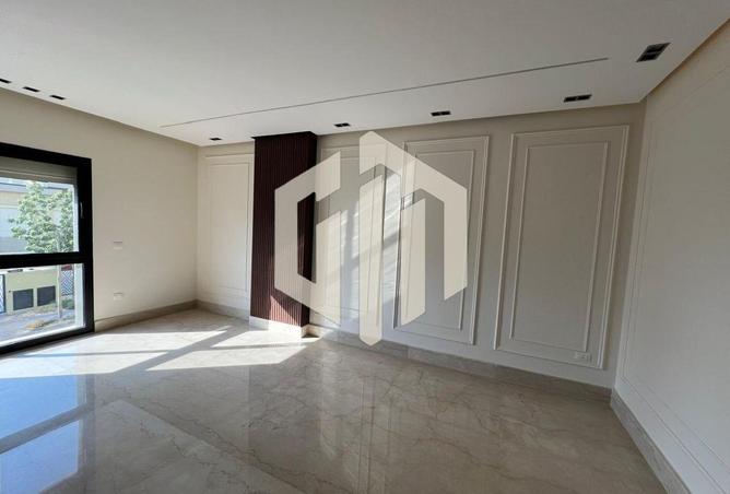 8310732 - صورة العقار 2