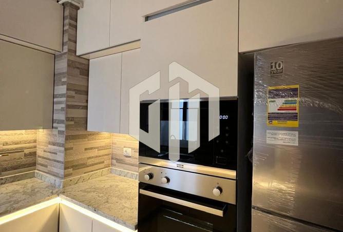 8310732 - صورة العقار 3