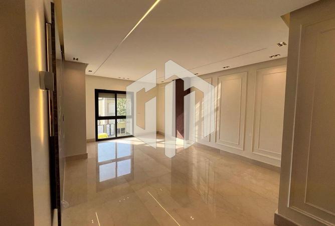 8310732 - الصورة الرئيسية للعقار