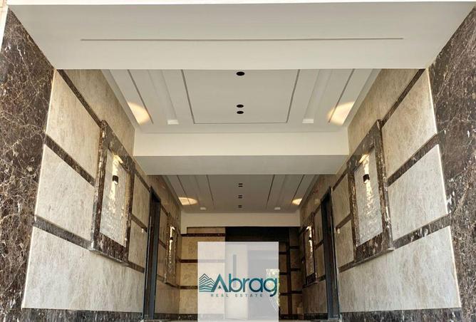 8310744 - صورة العقار 3