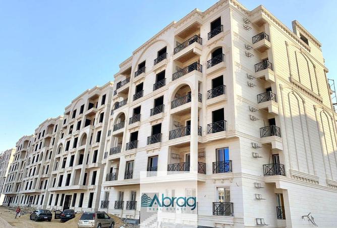 8310744 - صورة العقار 2