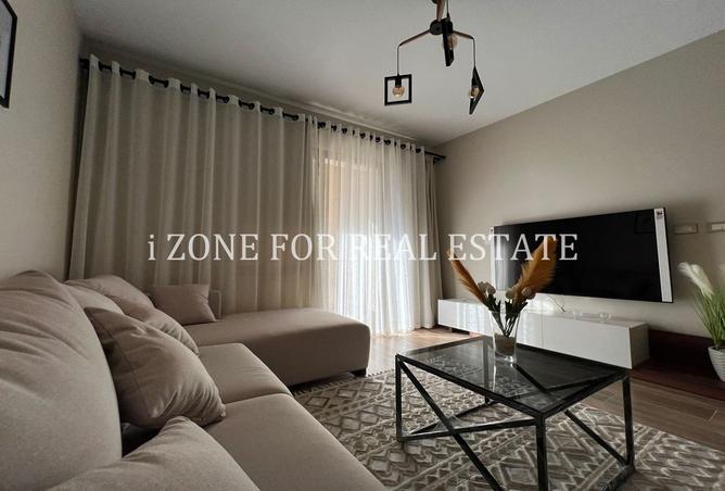 8310828 - الصورة الرئيسية للعقار