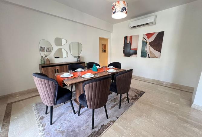 8310923 - الصورة الرئيسية للعقار