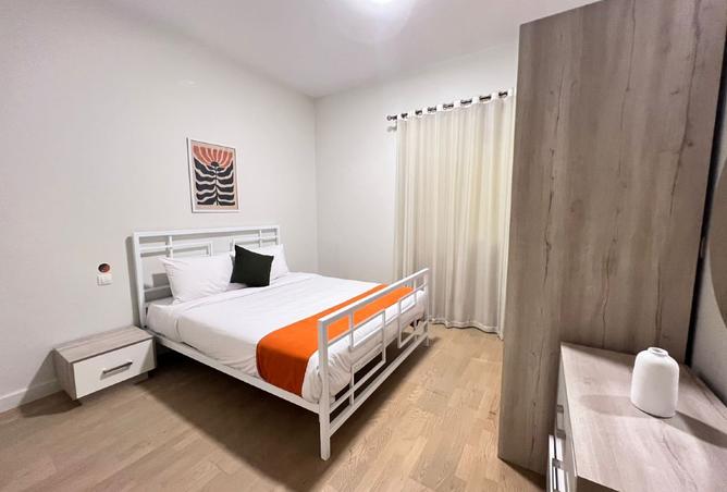 8310923 - صورة العقار 3