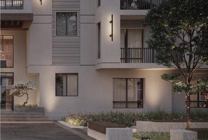 8311701 - Property Image 2