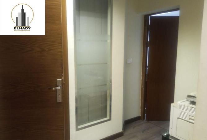 8311049 - صورة العقار 3