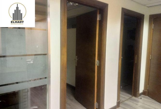 8311049 - صورة العقار 2