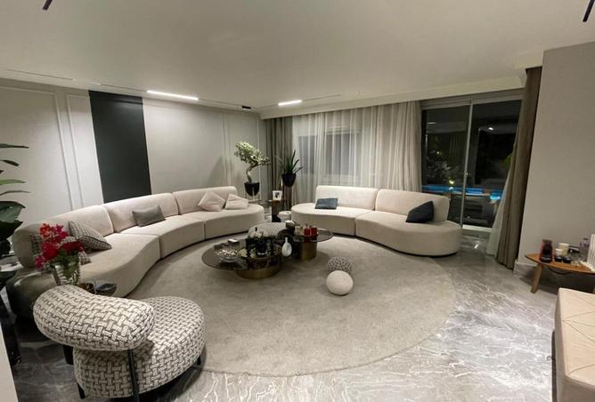 8310941 - صورة العقار 3