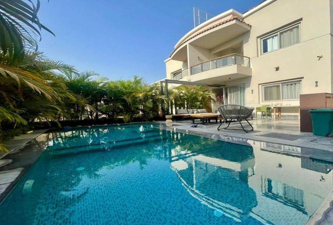 8310941 - الصورة الرئيسية للعقار