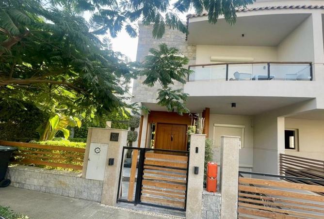 8310941 - صورة العقار 2